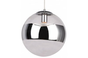 Подвесной светильник Arte Lamp Galactica A1582SP-1CC