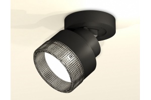 Спот Ambrella Light XM XM8102041 - 2