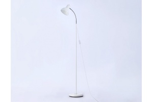 Торшер Ambrella Light TR TR97655 - 3