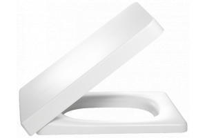 Сиденье для унитаза Jacob Delafon Reve (72228-00)