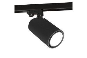 Трековый светильник Mantra Sal 6718