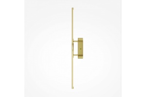 Бра Maytoni Renaissance MOD256WL-L5BS3K1 - 3