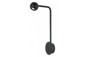 Бра Mantra Eyes 7514