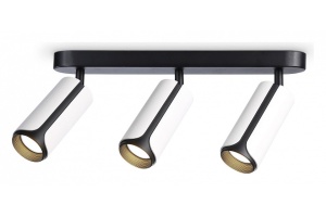 Спот Ambrella TN TN51603