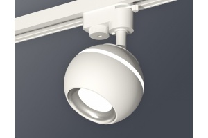 Светильник на штанге Ambrella Light XT XT1101002 - 2