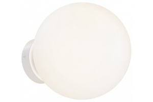 Накладной светильник Maytoni Basic form MOD321WL-01W1