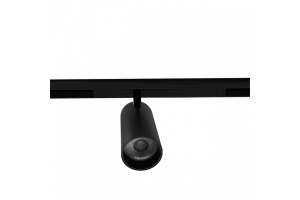 Светильник на штанге Aployt Magnetic track 220 APL.0205.00.20 - 3