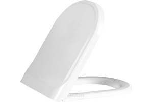 Крышка-сиденье Creavit Antik KC3631 с микролифтом