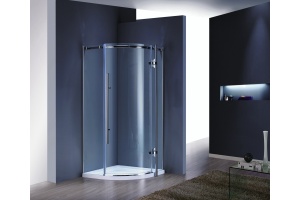 Душевой уголок Grossman Style GR-5090
