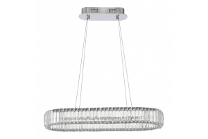 Подвесной светильник ST-Luce Tivoli SL1622.123.01 - 3