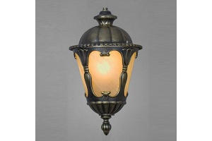 Уличный светильник Nowodvorski Tybr 4684