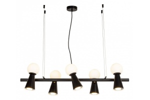 Подвесной светильник Favourite Gnomes 4095-5P - 2