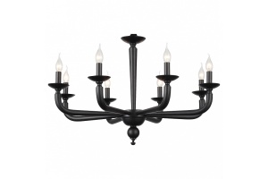 Подвесная люстра ST-Luce SL1114 SL1114.403.08