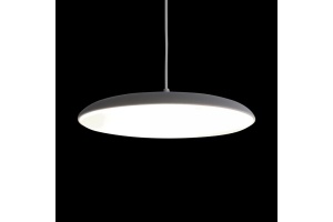 Подвесной светильник Loft it Plato 10119 Grey - 3