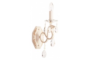 Бра Abrasax 2016 2019/1W