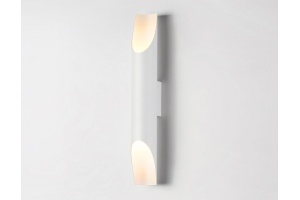 Накладной светильник Ambrella TN TN5151 - 2