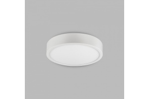 Потолочный светодиодный светильник Mantra Saona Superficie 6625 - 2