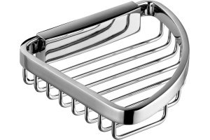 Полка Kludi A-XES (4898705)