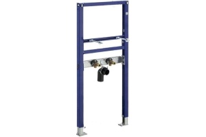 Система инсталляции для раковин Geberit Duofix 111.434.00.1