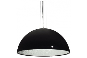 Подвесной светильник Loft it Mirabell 10106/600 Black - 2