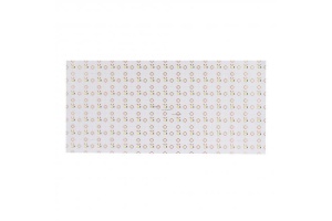 Лента светодиодная Arlight LX-500 12V Cx1 Red (5050, 105 LED) 014255