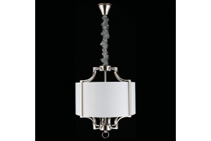 Подвесной светильник Aployt Romilda APL.732.16.05 - 3