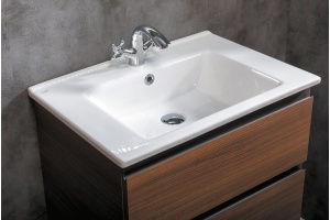 Мебельная раковина Armadi Art Capolda 65 - 3