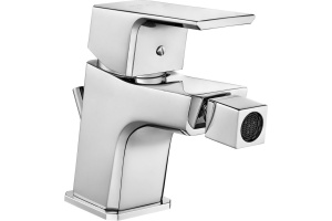 Смеситель E.C.A. Tiera 102110195EX для биде