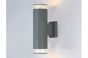 Светильник на штанге Ambrella Light ST ST3820 - 3