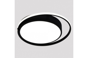 Накладной светильник Hiper Corona H836-2