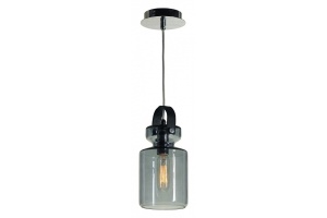 Подвесной светильник Lussole Brighton LSP-9639T - 3