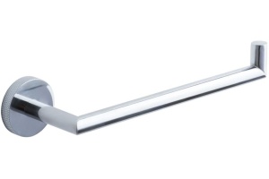 Полотенцедержатель Allen Brau Priority 23.7 хром 