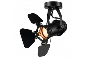 Спот Lussole Thornton GRLSP-9838 - 2