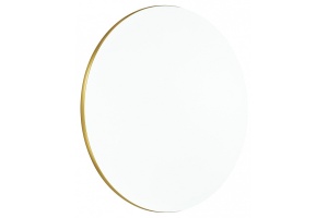 Настенно-потолочный светодиодный светильник Sonex Tan Lassa 3043/DL - 2