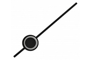 Бра F-promo Longus 4163-1W - 2