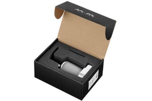 Дозатор AM.PM Sensation A3036900 - 2