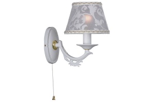 Бра Reccagni Angelo 9630 A 9630/1