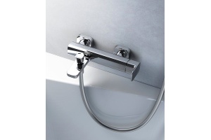 Душевой шланг Ravak  (X07P176) - 2