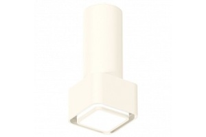 Подвесной светильник Ambrella XP XP7832002 - 2