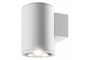 Светильник на штанге Maytoni Shim O303WL-L5W3K