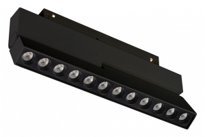 Накладной светильник Arlight MAG-ORIENT 041531