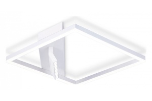 Накладной светильник Ambrella Light FL FL51463