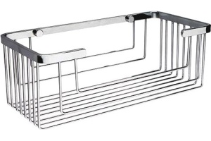 Полка Wasserkraft K-71133 - 2