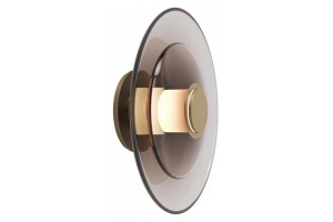 Накладной светильник Aployt Stefa APL.648.01.10