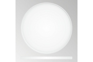 Накладной светильник Citilux Бейсик CL738400V - 3