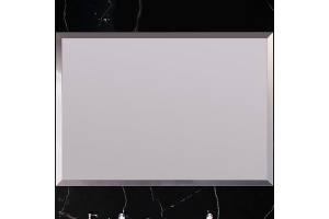 Зеркало Opadiris Рубинно 120