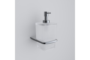 Дозатор AM.PM Inspire V2.0 A50A36900 - 2