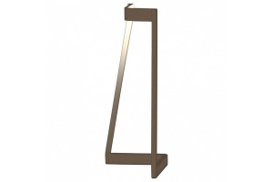 Настольная лампа Mantra Minimal 7287