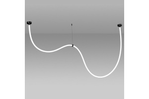 Подвесной светильник Kink Light Венди 08031-300,19