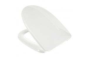 Сиденье для унитаза Berges  (020104) - 3